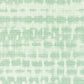Purchase 8826 Spirited Energetic Mint Phillip Jeffries Wallpaper