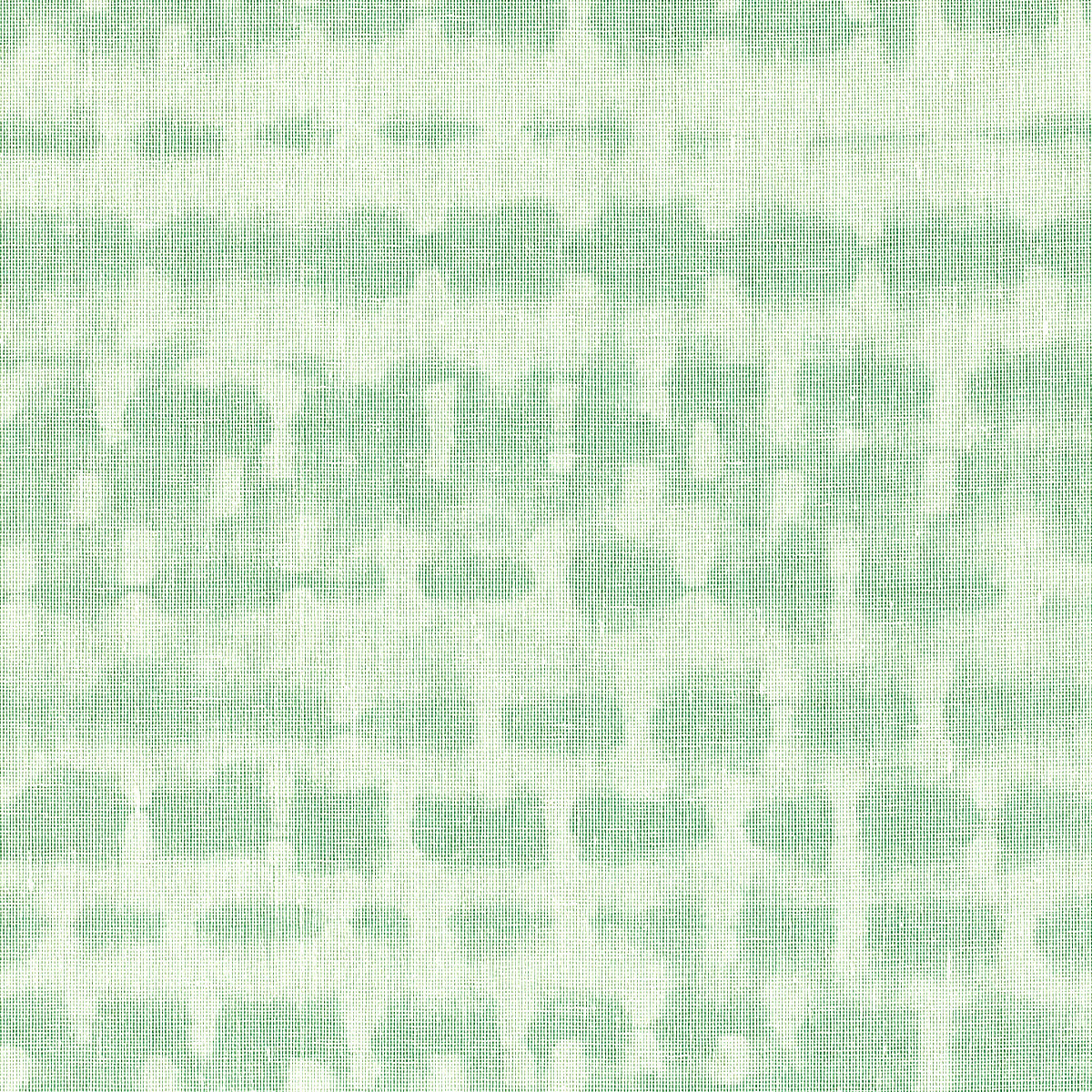Purchase 8826 Spirited Energetic Mint Phillip Jeffries Wallpaper