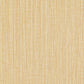 Purchase Phillip Jeffries Wallpaper - 10792, Vinyl Iberian Linen - Pillar Plains 