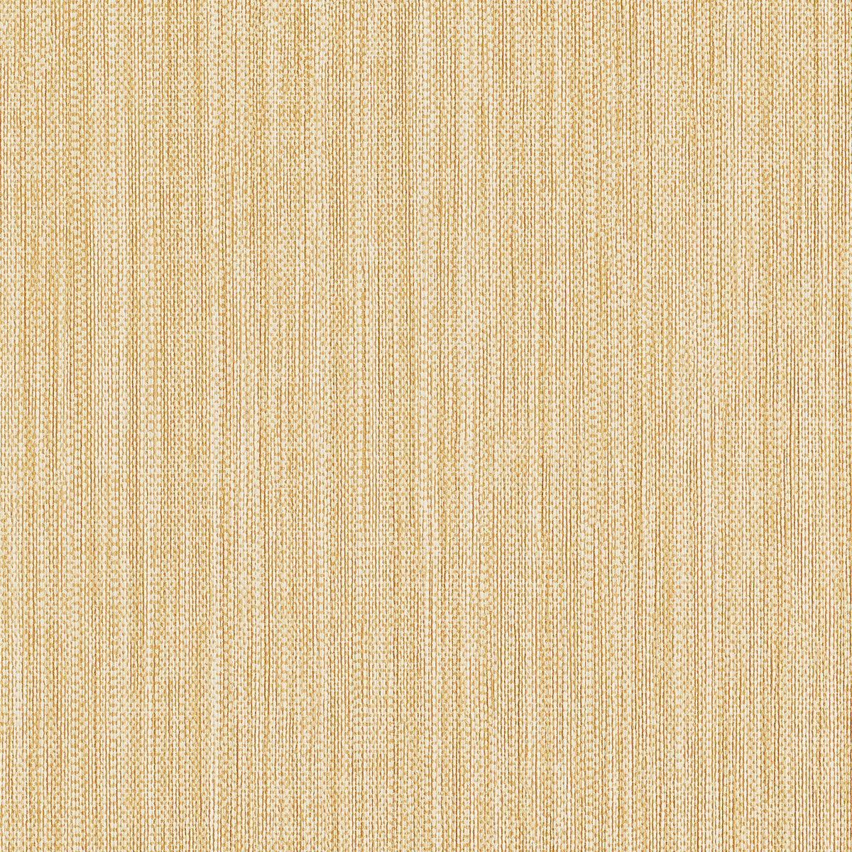 Purchase Phillip Jeffries Wallpaper - 10792, Vinyl Iberian Linen - Pillar Plains 