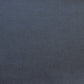 Purchase 7030 Vinyl Luxe Leathers Nubuck Navy Phillip Jeffries