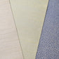 Purchase Phillip Jeffries Wallpaper - 10012, Droplets - Denim With White 1