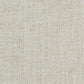 Purchase 5420 Herringbone Westford White Phillip Jeffries Wallpaper
