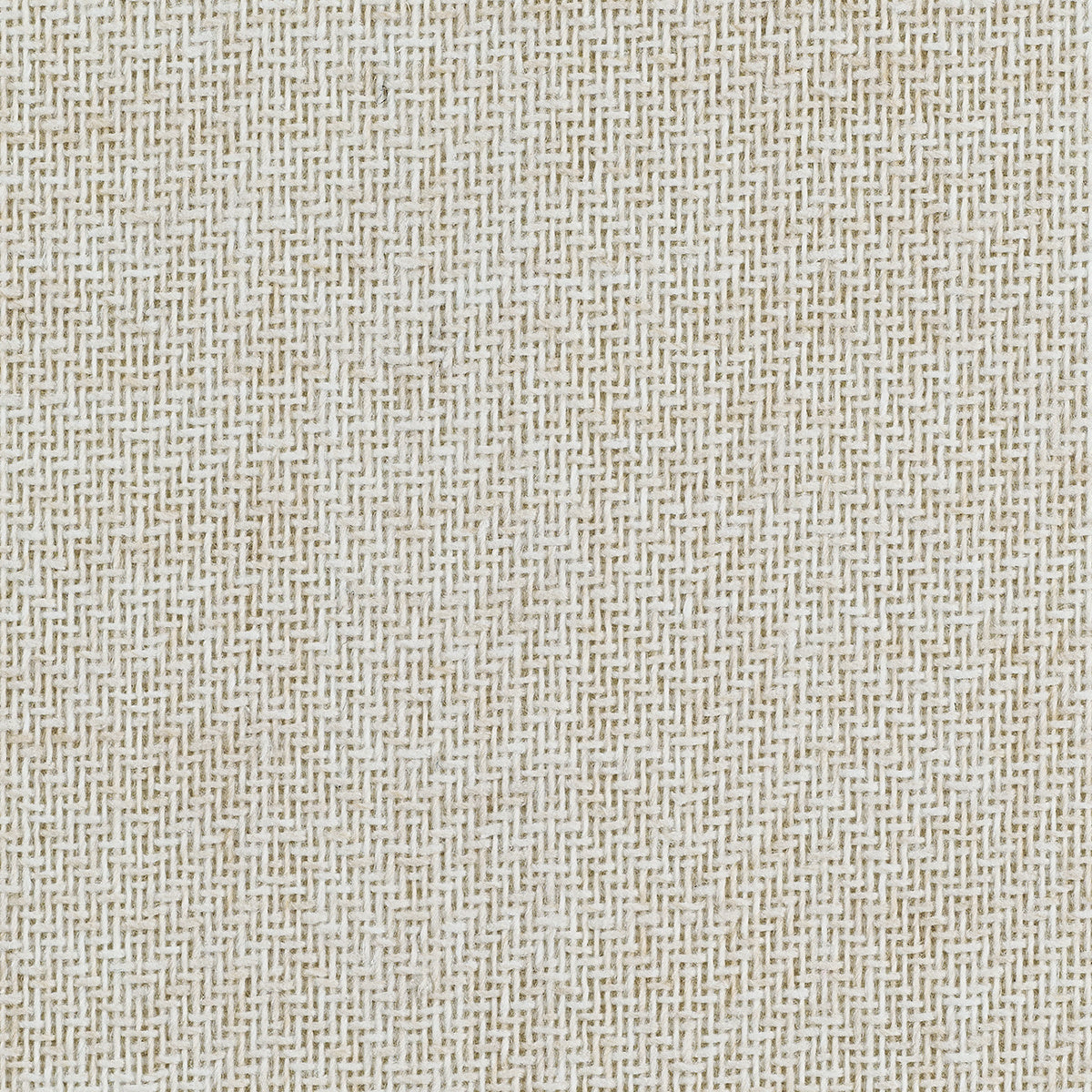 Purchase 5420 Herringbone Westford White Phillip Jeffries Wallpaper