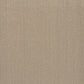 Purchase 4967 Sateen Club Mink Phillip Jeffries Wallpaper