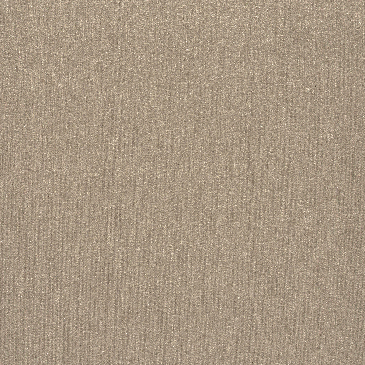 Purchase 4967 Sateen Club Mink Phillip Jeffries Wallpaper