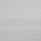 Purchase Phillip Jeffries Wallpaper - 9633, Vinyl Silk And Abaca - Siren'S Song 