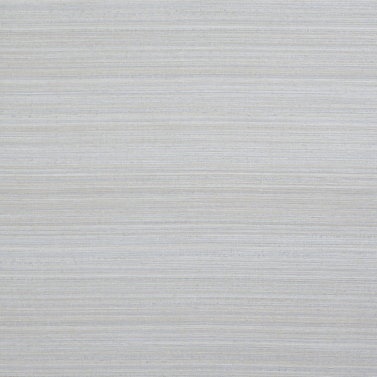 Purchase Phillip Jeffries Wallpaper - 9633, Vinyl Silk And Abaca - Siren'S Song 