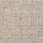 View Phillip Jeffries Grasscloth Item# PJ-9442 Vinyl Island Raffia - Gray Wind 