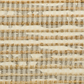 Purchase 2997 Saharan Straw Limestone Greige Phillip Jeffries Wallpaper