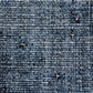 Purchase 4534 Max's Metallic Raffia II Sapphire Phillip Jeffries Wallpaper