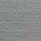Purchase Phillip Jeffries Wallpaper - 22906, Vinyl Saint Germain - Silver On Graphite 