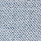 Purchase 6121 Suit Yourself West End Blue Phillip Jeffries Wallpaper
