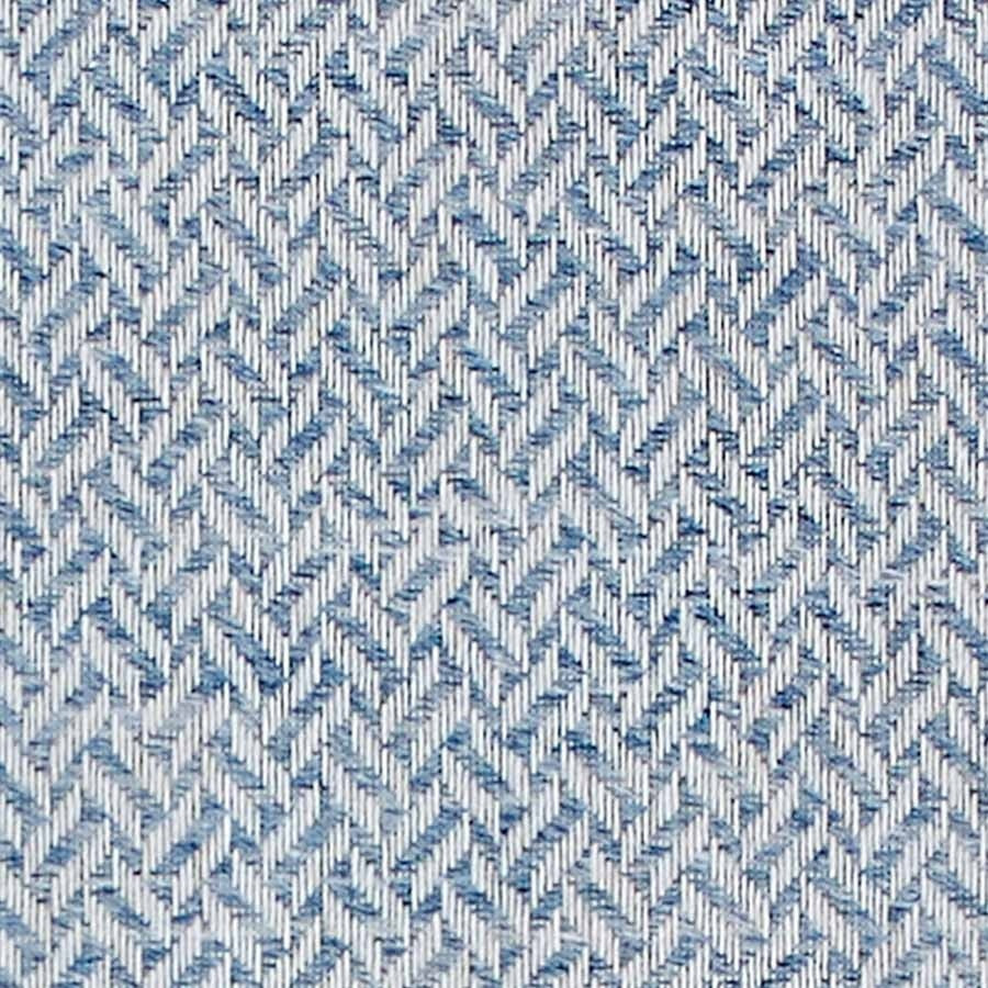 Purchase 6121 Suit Yourself West End Blue Phillip Jeffries Wallpaper