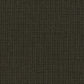 Purchase Phillip Jeffries Wallpaper - 10748, Parker Pvc Free - Noir Nuance 