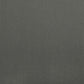 Purchase 4044 Velvet Cocoon Yummy Grey Phillip Jeffries Wallpaper
