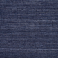 Purchase 5274 Manila Hemp Navy Phillip Jeffries Wallpaper