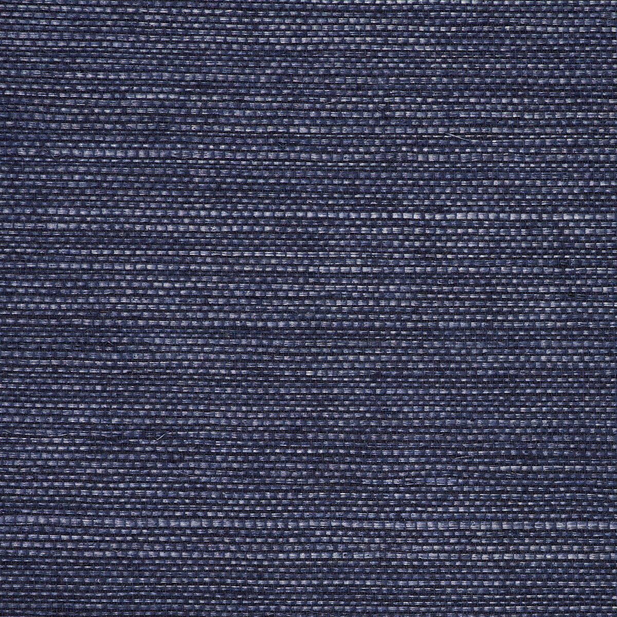 Purchase 5274 Manila Hemp Navy Phillip Jeffries Wallpaper