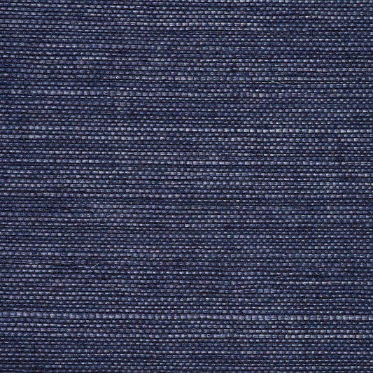 Purchase 5274 Manila Hemp Navy Phillip Jeffries Wallpaper