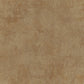 Purchase Phillip Jeffries Wallpaper - 10765, Reece Pvc Free - Clay 
