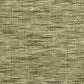 Purchase Phillip Jeffries Wallpaper - 10236, Serene Weave - Willow Whisper 