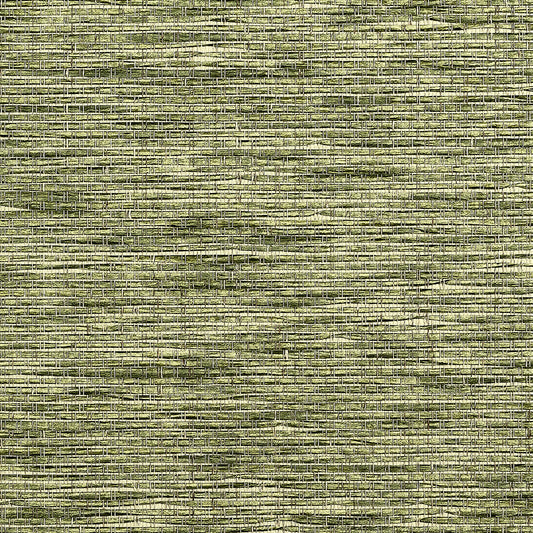 Purchase Phillip Jeffries Wallpaper - 10236, Serene Weave - Willow Whisper 