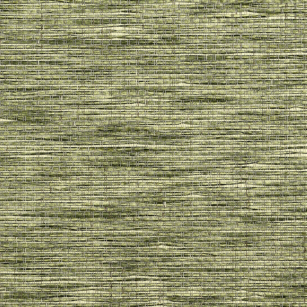 Purchase Phillip Jeffries Wallpaper - 10236, Serene Weave - Willow Whisper 