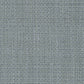 Purchase 9355 Vinyl Max's Metallic Raffia Metallic Moss Phillip Jeffries Wallpaper