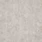 Purchase Phillip Jeffries Wallpaper - 10249, Vinyl Snakeskin - Tan Taipan 