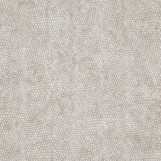 Purchase Phillip Jeffries Wallpaper - 10249, Vinyl Snakeskin - Tan Taipan 