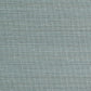 Purchase Phillip Jeffries Wallpaper - 10626, Abaca Royale - Frosted Sea 