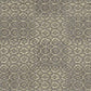 Purchase 1359 Vinyl Wicker Checked Moonstone Reflection Phillip Jeffries Wallpaper