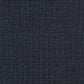 Purchase Phillip Jeffries Wallpaper - 10749, Parker Pvc Free - Twilight Tempest 
