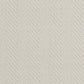 Purchase 5428 Herringbone II Castletown Cream Phillip Jeffries Wallpaper