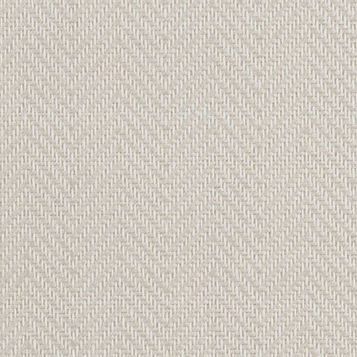 Purchase 5428 Herringbone II Castletown Cream Phillip Jeffries Wallpaper