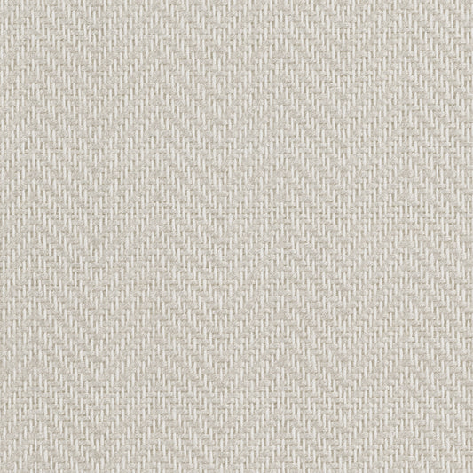 Purchase 5428 Herringbone II Castletown Cream Phillip Jeffries Wallpaper