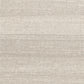Purchase Phillip Jeffries Wallpaper - 10494, Vinyl Dupioni Silk - Ocean Breeze 