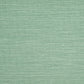 Purchase Phillip Jeffries Wallpaper - 9743, Pj Color Splash ™ - Sage 