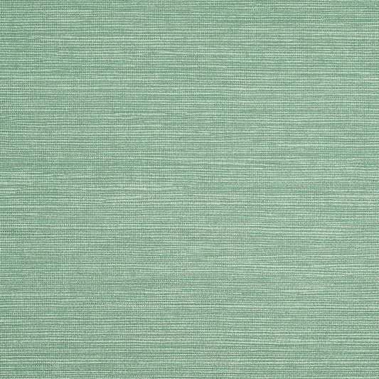 Purchase Phillip Jeffries Wallpaper - 9743, Pj Color Splash ™ - Sage 