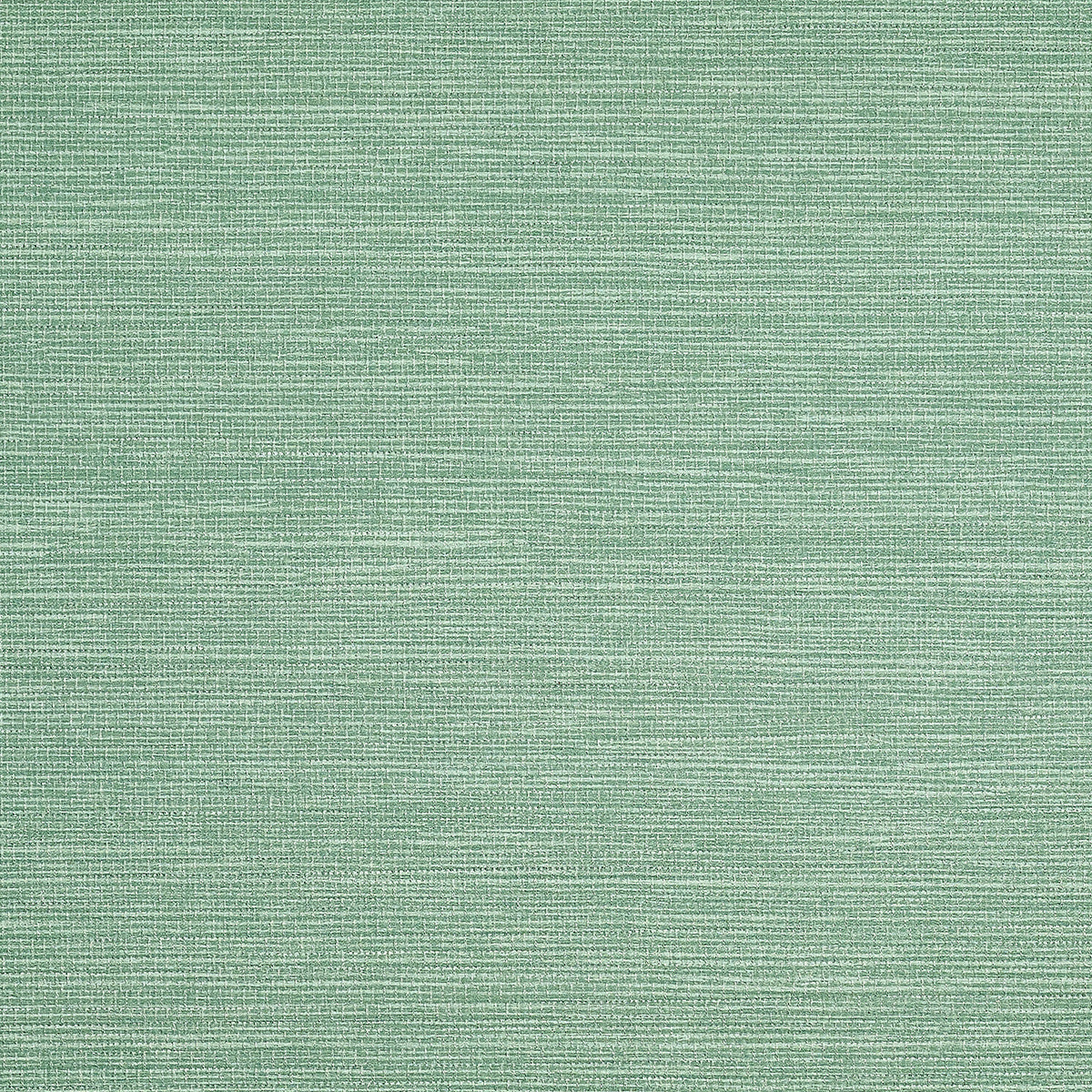 Purchase Phillip Jeffries Wallpaper - 9743, Pj Color Splash ™ - Sage 