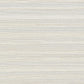 Purchase 9341 Celestial Silk and Abaca Jupiter Phillip Jeffries Wallpaper