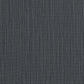 Purchase Phillip Jeffries Wallpaper - 34716, Vinyl Sisal Strings - Dusk