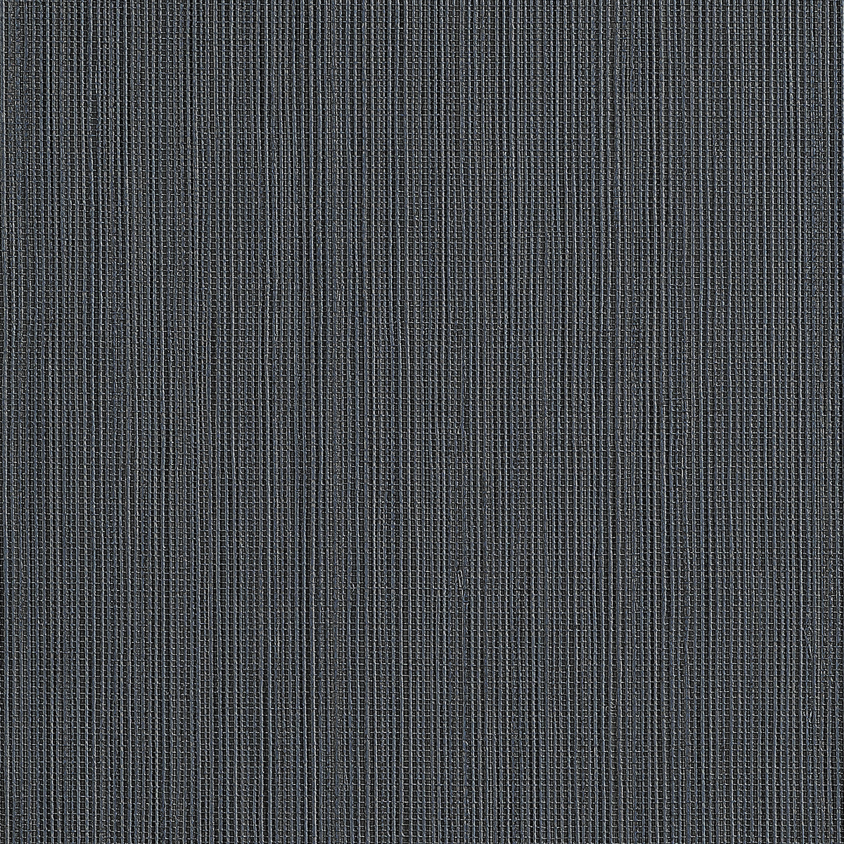 Purchase Phillip Jeffries Wallpaper - 34716, Vinyl Sisal Strings - Dusk