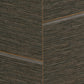 Purchase Phillip Jeffries Wallpaper - 32604, Vinyl Dover Chevron - Bayou Wave 