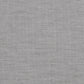 Purchase 2070 Harmony Herringbone Cloudy Comfort Phillip Jeffries Wallpaper