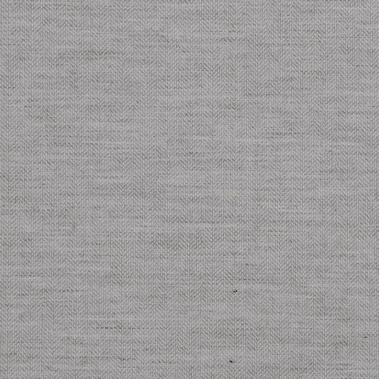 Purchase 2070 Harmony Herringbone Cloudy Comfort Phillip Jeffries Wallpaper