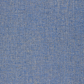 Purchase 2222 Leo's Luxe Linen II Betty Blue Phillip Jeffries Wallpaper