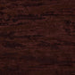 Purchase Phillip Jeffries Wallpaper - 34007, Vinyl Crush - Crimson