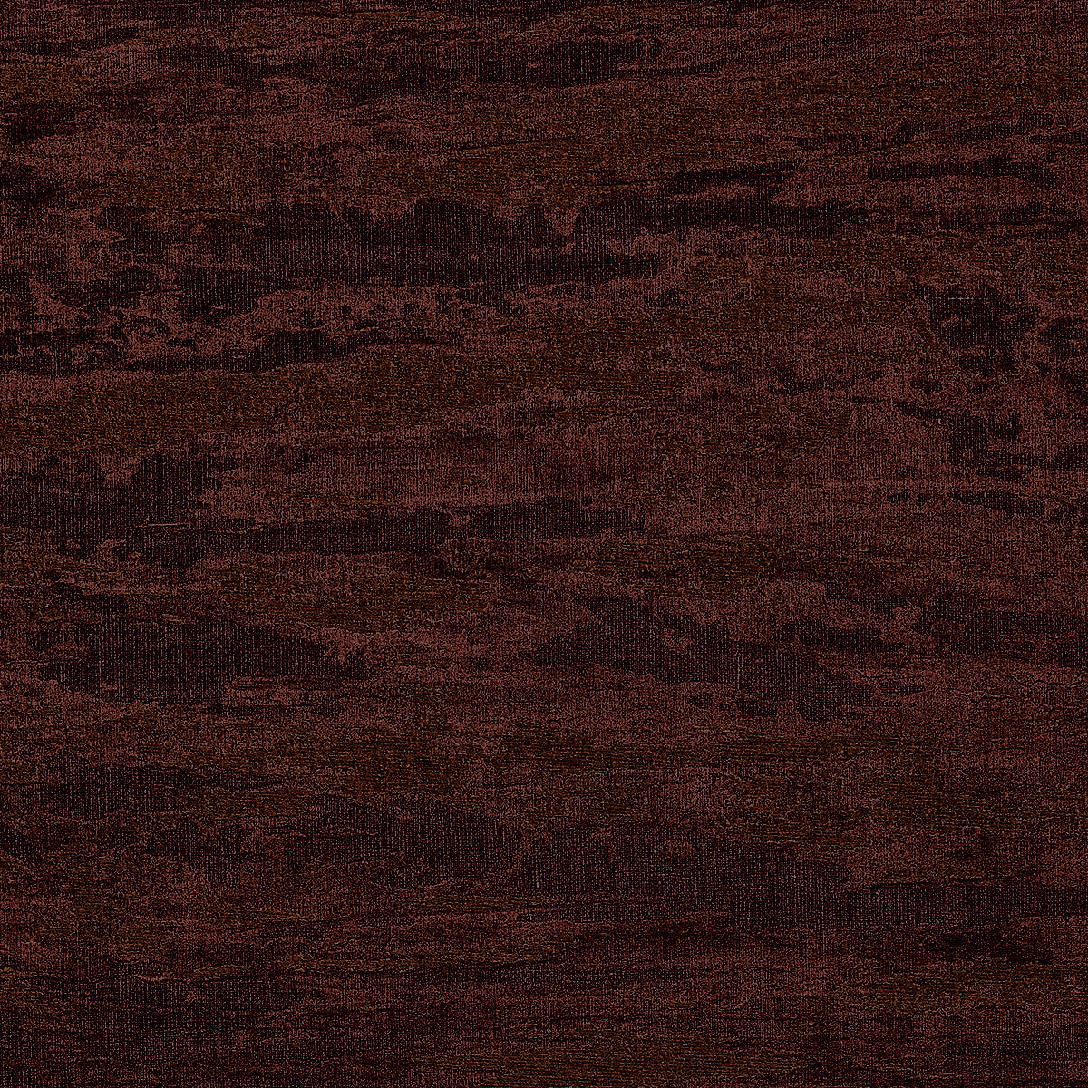 Purchase Phillip Jeffries Wallpaper - 34007, Vinyl Crush - Crimson