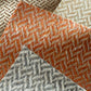 Purchase Phillip Jeffries Wallpaper - 6115, Suit Yourself - Bespoke Blue 1